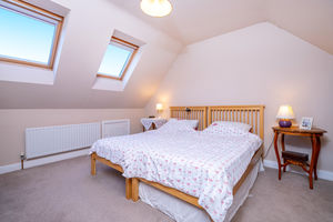 Photo 17- click for photo gallery